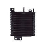 ميتسوبيشي لسيارات 2001-2008 طرازات MR983077 تبريد زيت ناقل للسيارة الخاصة بك