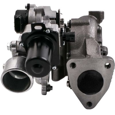 شاحن توربو لـ تويوتا لاندكروزر 2007 CT16V CT CHARGERS 1KD 17201-30180 بأسعار معقولة