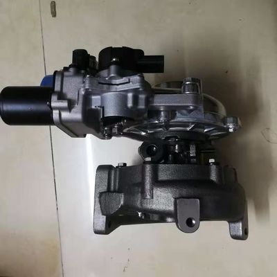 شاحن توربو لـ تويوتا لاندكروزر 2007 CT16V CT CHARGERS 1KD 17201-30180 بأسعار معقولة