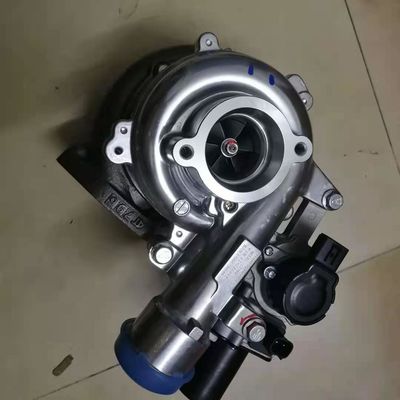 شاحن توربو لـ تويوتا لاندكروزر 2007 CT16V CT CHARGERS 1KD 17201-30180 بأسعار معقولة