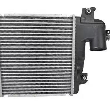 مكيف التبريد لـ Toyota Hilux 2.5 3.0 1TR 2TR 1KD 2KD 2005-2015 17940-0L030 17940-0L060
