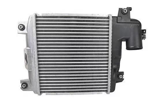 مكيف التبريد لـ Toyota Hilux 2.5 3.0 1TR 2TR 1KD 2KD 2005-2015 17940-0L030 17940-0L060
