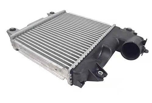 مكيف التبريد لـ Toyota Hilux 2.5 3.0 1TR 2TR 1KD 2KD 2005-2015 17940-0L030 17940-0L060