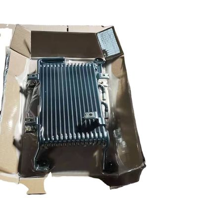 تركيب السيارات تويوتا التجميع بارد للانكروزر GRJ200 URJ200 VDJ200 32910-60160