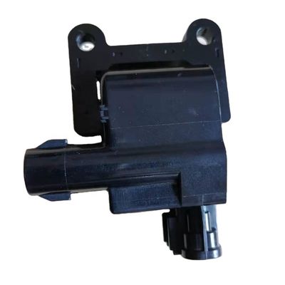 أداء نهائي 90919-02220 لفائف الإشعال لتويوتا 4Runner Tacoma T100 2.7L L4