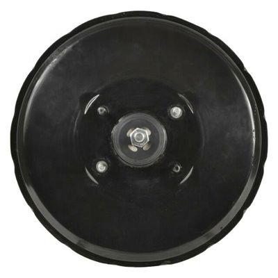 نفس ما هو عليه معزز الفرامل الأصلي للسيارة تويوتا تاكوما 2010 كاردون 5C-38483 44610-04171