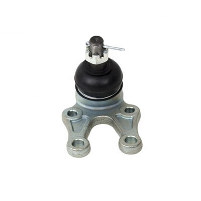 JBJ328 مفصل الكرة لـ Toyota Hiace 1982-1989 43330-29295 مع HILUX IV Pickup N5