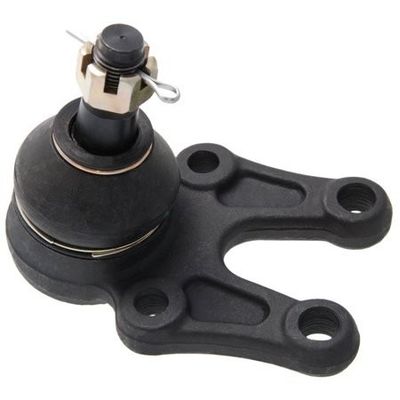 JBJ328 مفصل الكرة لـ Toyota Hiace 1982-1989 43330-29295 مع HILUX IV Pickup N5