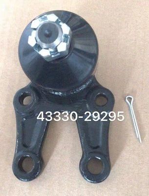 JBJ328 مفصل الكرة لـ Toyota Hiace 1982-1989 43330-29295 مع HILUX IV Pickup N5