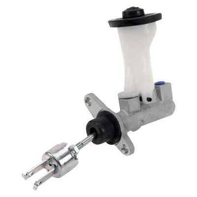 إمداد مباشر بـ 31410-35310 لـ Toyota 4Runner 1996-2001