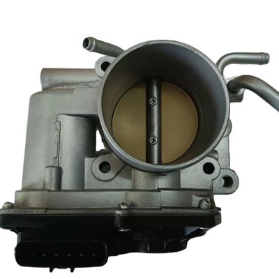 الجسم Assy مضخة W / المحرك لتويوتا Avensis 03-08 1AZ-FSE OE NO. 22030-28050 مع 1