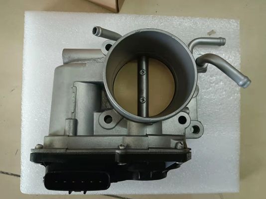 الجسم Assy مضخة W / المحرك لتويوتا Avensis 03-08 1AZ-FSE OE NO. 22030-28050 مع 1