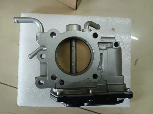 الجسم Assy مضخة W / المحرك لتويوتا Avensis 03-08 1AZ-FSE OE NO. 22030-28050 مع 1
