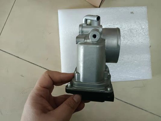 الجسم Assy مضخة W / المحرك لتويوتا Avensis 03-08 1AZ-FSE OE NO. 22030-28050 مع 1