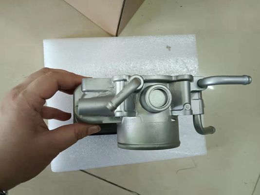 الجسم Assy مضخة W / المحرك لتويوتا Avensis 03-08 1AZ-FSE OE NO. 22030-28050 مع 1