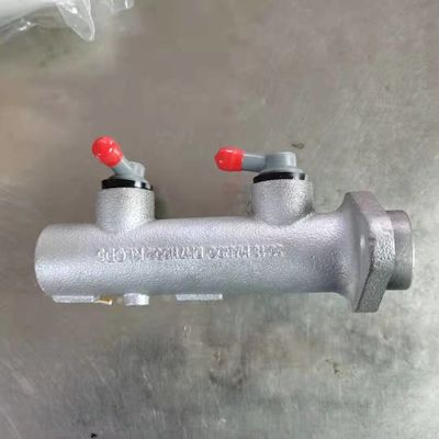 58620-5H000 58620-5H050 فرامل رئيسية أسطوانة هيونداي HD65 HD72 قطع غيار السيارات الكورية