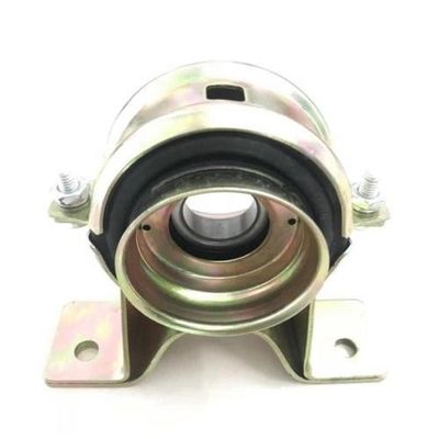 12361-20060 محمل مركزي لـ Lexus Coaster Dyna RB53 RZB53 TRB53 دعم عمود القيادة