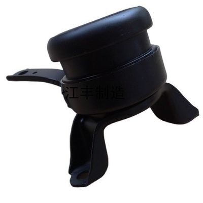 أعلى أداء تويوتا كارينا T19 كورونا T19 93-97 دعم المحرك OEM 12362-74380