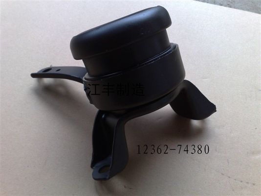 أعلى أداء تويوتا كارينا T19 كورونا T19 93-97 دعم المحرك OEM 12362-74380