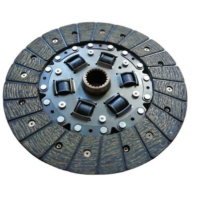 OE NO. 31250-36170 DT-068 لوحة المشبك TYD112U لـ Toyota 4Runner LandCruiser Tacoma Rav4 1990-2015