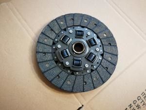 OE NO. 31250-36170 DT-068 لوحة المشبك TYD112U لـ Toyota 4Runner LandCruiser Tacoma Rav4 1990-2015