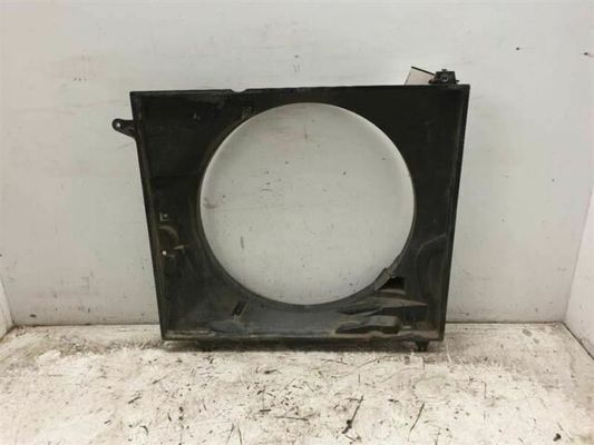 شريحة مروحة متسوبيشي 3.0 V6 متينة للغاية لتويوتا 4 رانر 2014-2018 16711-31490