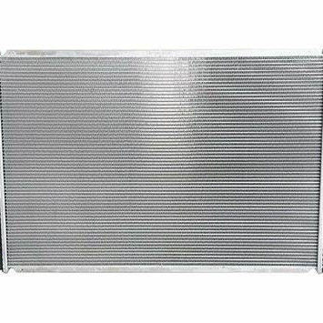 رقم الاختصاص الوطني 16400-28570 رادياتور تبريد المحرك لـ 2006-2012 تويوتا RAV4 RAV 4 III A3