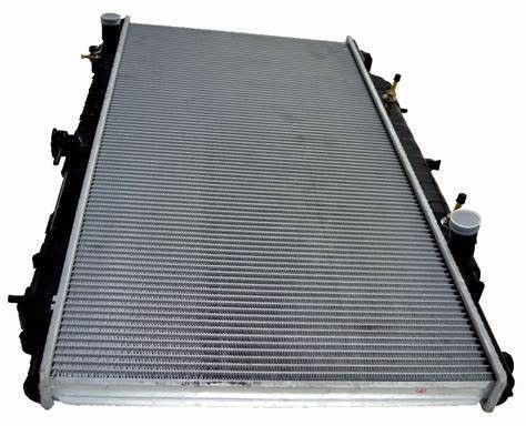 21460-VB201 مشعّل لشركة نيسان باترول GU Y61 97-01 أوتومنول 2.8L 3.0L توربو ديزل