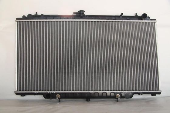 21460-VB201 مشعّل لشركة نيسان باترول GU Y61 97-01 أوتومنول 2.8L 3.0L توربو ديزل