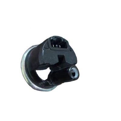 232200C201 أجزاء المحرك مضخة الوقود Assy 23220-0C201 لشركة تويوتا HILUX القياسية