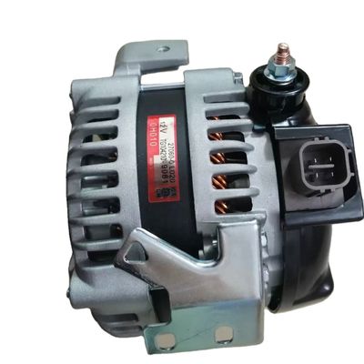 محول للسيارات لسيارة تويوتا كامري V3 2001-2006 12v 27060-28341 اسم البند 27060-28341