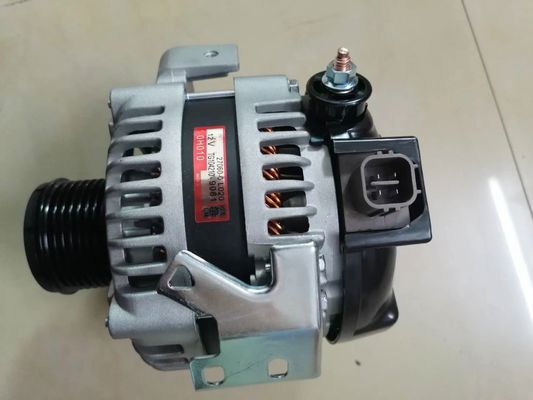 محول للسيارات لسيارة تويوتا كامري V3 2001-2006 12v 27060-28341 اسم البند 27060-28341
