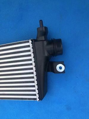 HILUX VIII بيكاب N1 Intercooler لتويوتا ريفو 2020 OEM 17940-11940