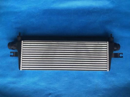 HILUX VIII بيكاب N1 Intercooler لتويوتا ريفو 2020 OEM 17940-11940