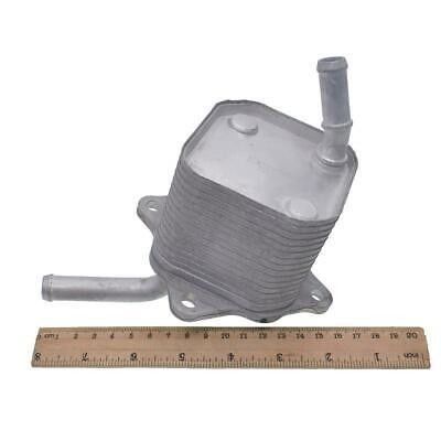 مجموعة تبريد زيت المحرك لـ Toyota Hilux Revo 1GD 2GD 15071-0E010 الرقم المرجعي 8095055