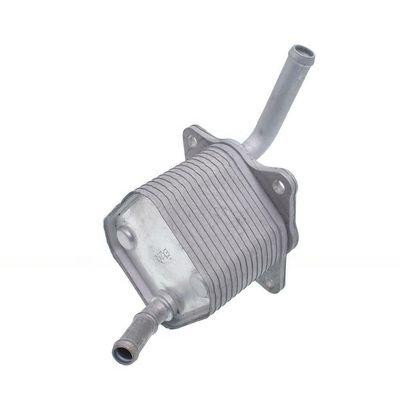 مجموعة تبريد زيت المحرك لـ Toyota Hilux Revo 1GD 2GD 15071-0E010 الرقم المرجعي 8095055