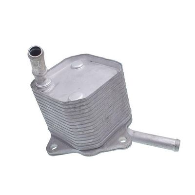مجموعة تبريد زيت المحرك لـ Toyota Hilux Revo 1GD 2GD 15071-0E010 الرقم المرجعي 8095055