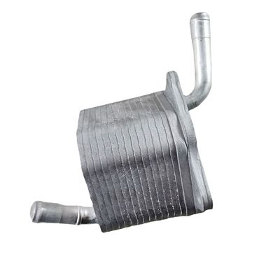 مجموعة تبريد زيت المحرك لـ Toyota Hilux Revo 1GD 2GD 15071-0E010 الرقم المرجعي 8095055