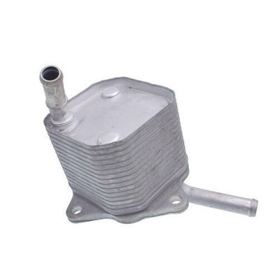 مجموعة تبريد زيت المحرك لـ Toyota Hilux Revo 1GD 2GD 15071-0E010 الرقم المرجعي 8095055