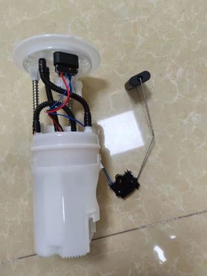 2021- تجميع وحدة مضخة الوقود لتويوتا سيكويا توندرا 3UR المحرك OEM 77020-0C090