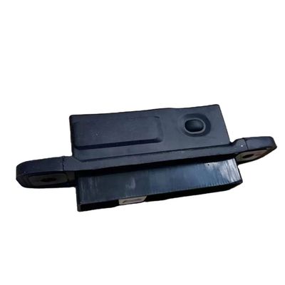 84840-28040 مفتاح الباب النافذة Assy بديل مثالي للكسوس RX350 2015