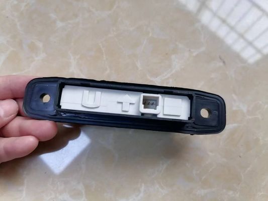 84840-28040 مفتاح الباب النافذة Assy بديل مثالي للكسوس RX350 2015