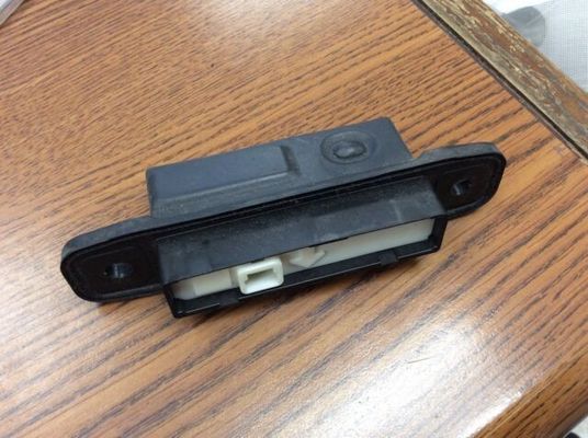84840-28040 مفتاح الباب النافذة Assy بديل مثالي للكسوس RX350 2015