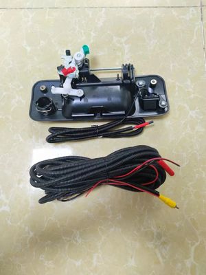 عقدة قفل الباب الخلفي مع الكاميرا لـ Camry 69090-0C051 OE NO. 69090-0C051