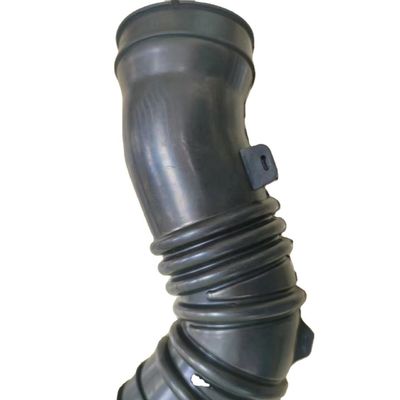 OEM 17881-0C010 خرطومات استيعاب الهواء المطاطية لتويوتا تاكوما 4 رانر 1995-2000 2.4L 2.7L