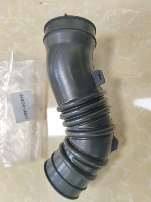 OEM 17881-0C010 خرطومات استيعاب الهواء المطاطية لتويوتا تاكوما 4 رانر 1995-2000 2.4L 2.7L