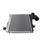 المبردات المتداخلة المبردات الشبكة لـ Toyota Hilux D40 2011-2015 17940-0L070