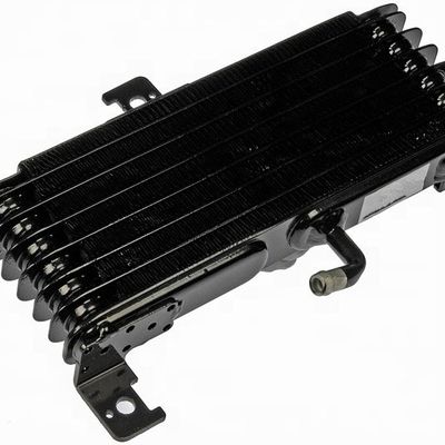 استبدال/إصلاح آلة تبريد زيت ناقل الحركة 32910-60150 لـ Toyota 4 Runner 2003-2009