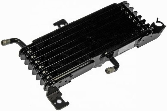 استبدال/إصلاح آلة تبريد زيت ناقل الحركة 32910-60150 لـ Toyota 4 Runner 2003-2009