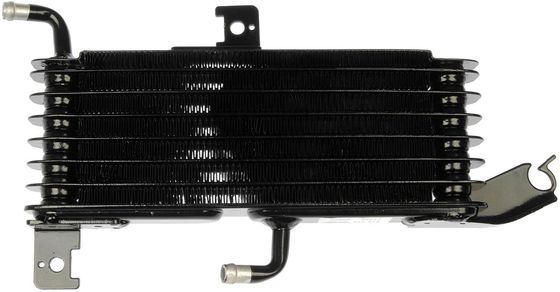 استبدال/إصلاح آلة تبريد زيت ناقل الحركة 32910-60150 لـ Toyota 4 Runner 2003-2009